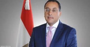 مصر تطلق الإستراتيجية الوطنية لتغير المناخ 2050