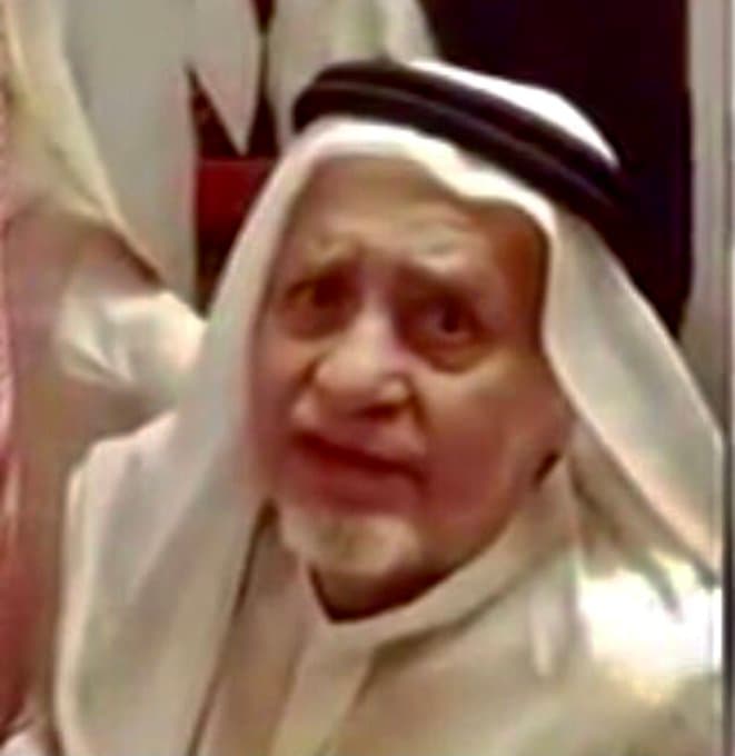FTOBqoRWQAIHkHi