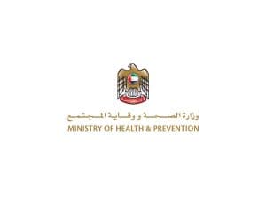 الإمارات ترصد أول حالة لجدري القردة
