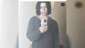 مفاجأة الدقائق الأخيرة قبل مجزرة تكساس