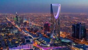 المملكة تقفز 10 مراكز في مؤشر السياحة العالمي الصادر عن منتدى الاقتصاد العالمي