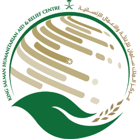 فريق مركز الملك سلمان للإغاثة الطبي التطوعي ينقذ حياة طفلة يمنية
