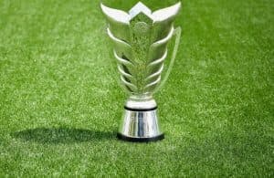 الاتحاد الآسيوي يعلن استقبال طلبات الدول لاستضافة كأس آسيا 2023