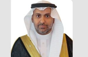 وزير الصحة يثمّن إشادة مجلس الوزراء بما حققته المملكة على مستوى شرق المتوسط وشمال أفريقيا بـ 16 مدينة صحية