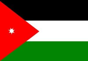 الأردن تدين التصريحات المسيئة للمتحدثة باسم حزب بهاراتيا جانات الهندي بحق الرسول صلى الله عليه وسلم