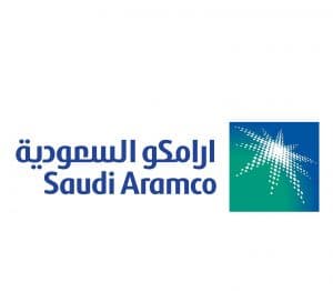 “أرامكو” تعلن مراجعة أسعار منتجي غاز البترول السائل (أسطوانات الغاز) والكيروسين