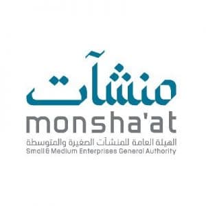 “منشآت” تنظم معسكر الإدارة المالية لموردي الشركات الكبرى