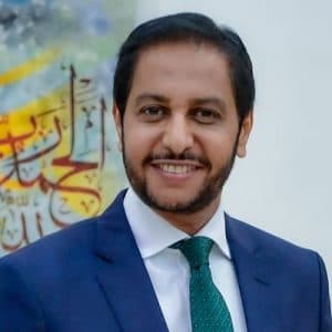 سفارة جيبوتي في الرياض تحتفي باليوم الوطني وذكرى الاستقلال الأربعاء القادم