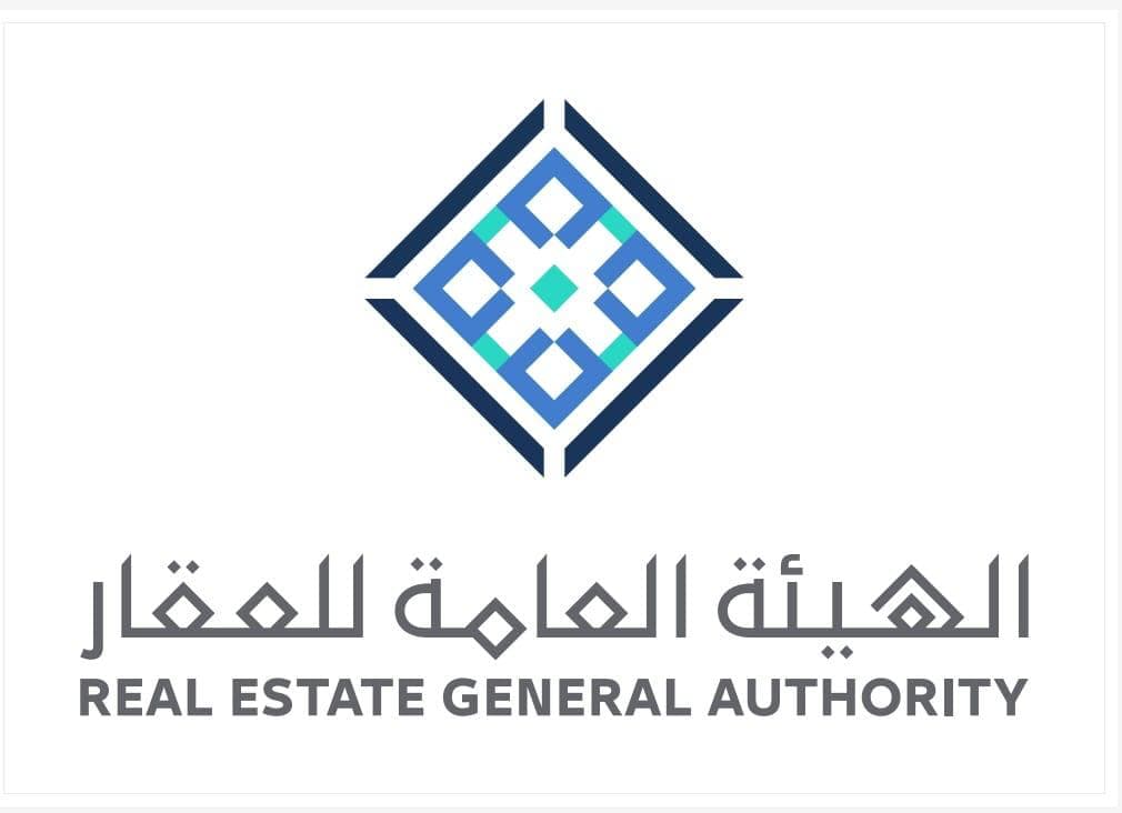 الهيئة العامة للعقار تشارك في معرض “ريستاتكس جدة العقاري”