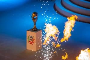 اليوم.. 8 مواجهات قوية في الدوري قد تشهد تتويج البطل