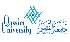 جامعة القصيم تحصل على جائزة عالمية للتميز في قيادة التغيير