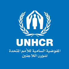 مفوضية الأمم المتحدة لشؤون اللاجئين تدعو لتوفير 42 مليون دولار لمنع المجاعة في القرن الأفريقي