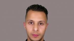 السجن المؤبد للمتهم الرئيسي بهجمات باريس