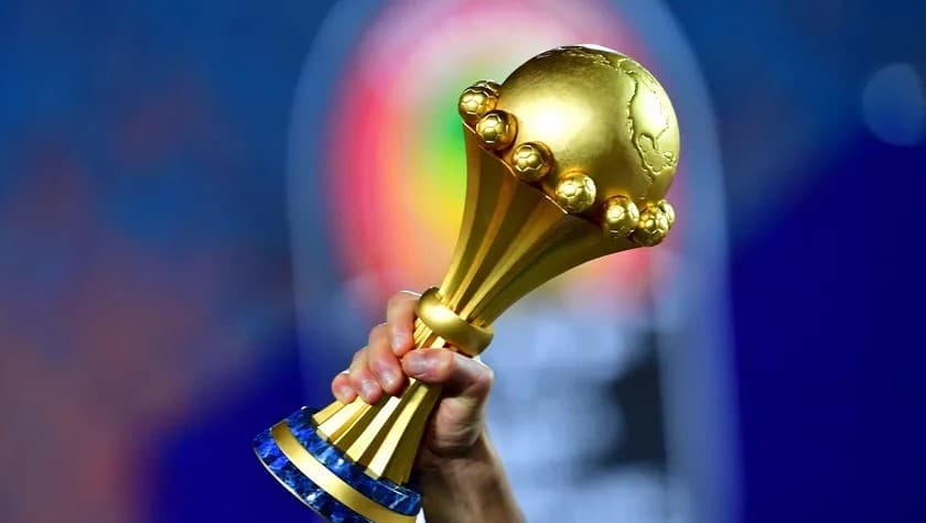 “كاف” يقرر تأجيل بطولة كأس الأمم الإفريقية إلى يناير 2024