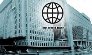 البنك الدولي يوقع اتفاقية مع غامبيا بـ 68 مليون دولار أمريكي