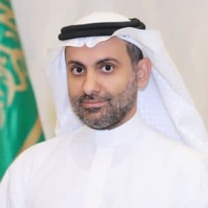 وزير الصحة في يوم عرفة: الوضع الصحي للحجاج مطمئن
