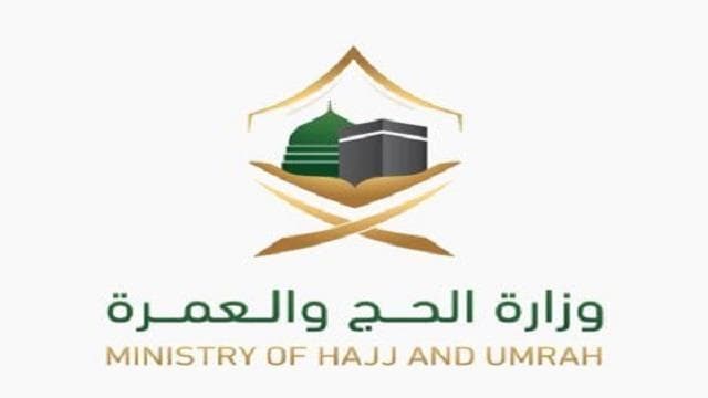 hAJmIN (1)