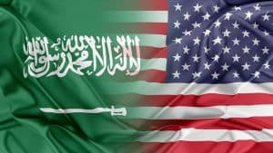 البعثة الأمريكية لدى المملكة تعلن عن تمديد صلاحية تأشيرة الزيارة للسعوديين إلى عشر سنوات