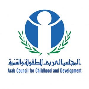 المجلس العربي للطفولة والجامعة العربية وأجفند يطلقون دليل تصحيح المصطلحات والصور المتداولة حول الأطفال في الإعلام العربي