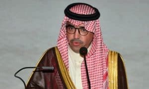 د. آل فهيد: 100 مليار دولار سنويا دخل صناعة السياحة العلاجية عالميا