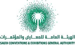 المملكة تستضيف 4000 معرض ومؤتمر خلال النصف الأول من العام الحالي