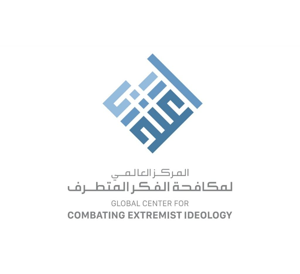 “اعتدال” و”تليجرام ” يزيلان  1,203,966 محتوى متطرف في 35 يوماً