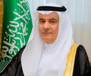 وزير “البيئة”: خطة توسعية لضخ استثمارات جديدة بـ17 مليار ريال