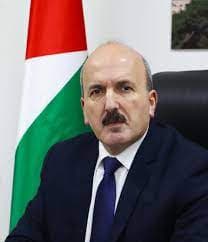 الخارجية الفلسطينية: إسرائيل ماضية في ضم الضفة الغربية وسط غياب إرادة دولية حقيقية لصنع السلام