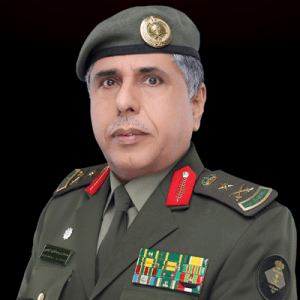 مديرُ عام الجوازات: المملكة أولتْ اهتمامَها لحفظ كرامة الإنسان وحماية حقوقه