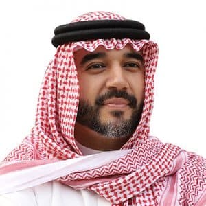 المملكة تُنظم منتدى العالم القادم بمشاركة قادة وخبراء قطاع الرياضات الإلكترونية