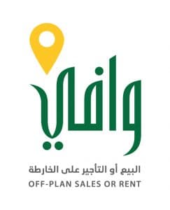 “وافي”: نسبة الإنجاز في مشروع “معالي عنان” أكثر من 98%.. وتسليم المرحلة الأخيرة خلال أشهر
