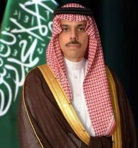 برئاسة وزير الخارجية عقد الاجتماع الوزاري الخليجي – البريطاني في نيويورك