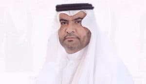 جامعة حائل تعلن نتائج القبول بمرحلتي البكالوريوس والدبلوم للعام الجامعي ١٤٤٤هـ