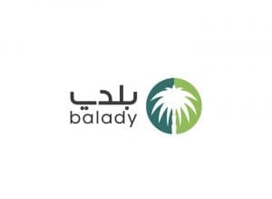 “بلدي” تطلقُ خدمةَ تأهيل منشآت نقل الأثاث المستعمل ومكافحة آفات الصحة العامة إلكترونياً