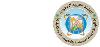 تنزيل (4)