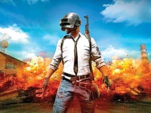 الفريق التايلاندي Vampire Esports ينالُ لقبَ بطولة ببجي موبايل الأولى ضمن موسم الجيمرز