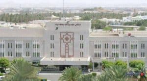 إنقاذ حياة مصاب بنزيف حاد بالدماغ في مستشفى الملك عبدالله ببيشة