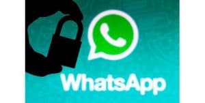 واتساب يضيف مزايا جديدة لتعزيز الخصوصية