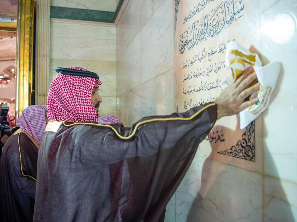 ٢٠٢٢٠٨١٦_٠٣٥٥٥٦
