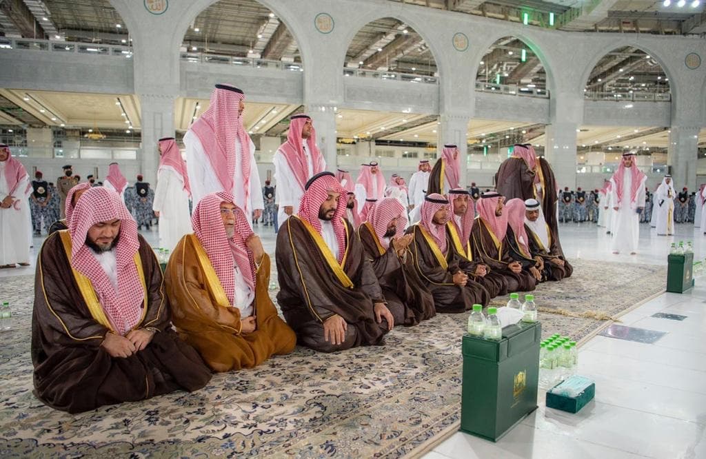 ٢٠٢٢٠٨١٦_٠٣٥٥٥٨