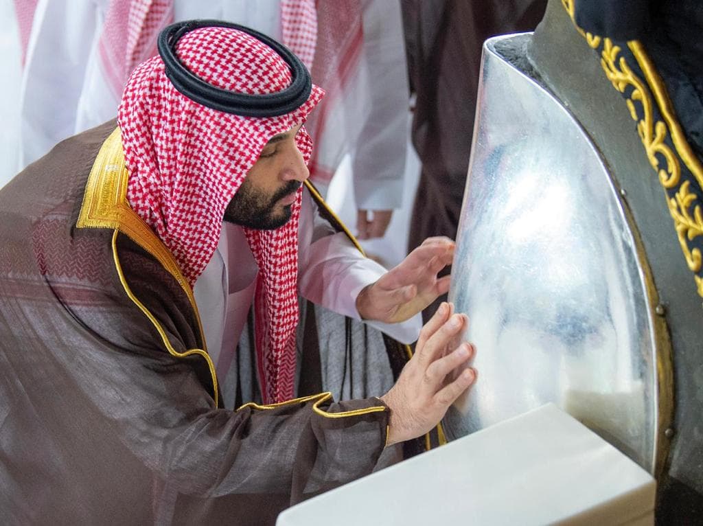 ٢٠٢٢٠٨١٦_٠٣٥٦٠١