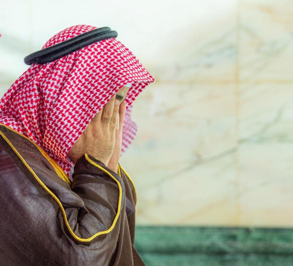 ٢٠٢٢٠٨١٦_٠٣٥٨٢٤