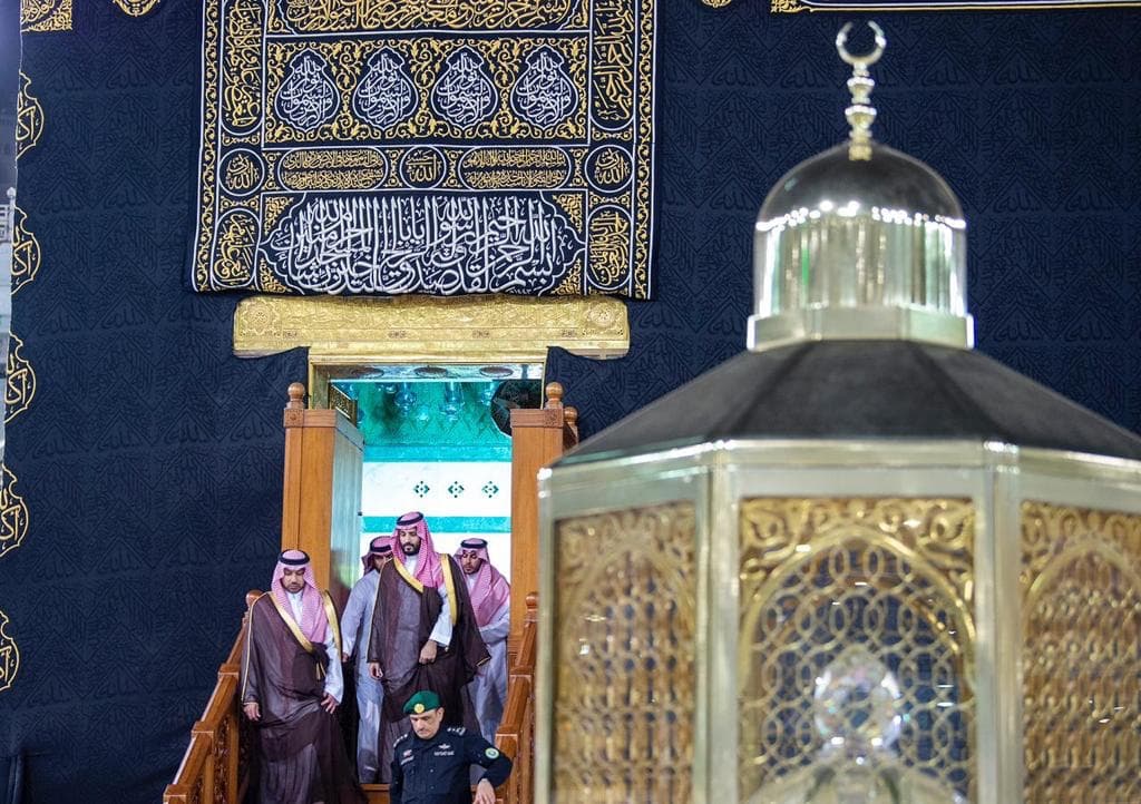 ٢٠٢٢٠٨١٦_٠٣٥٨٢٦