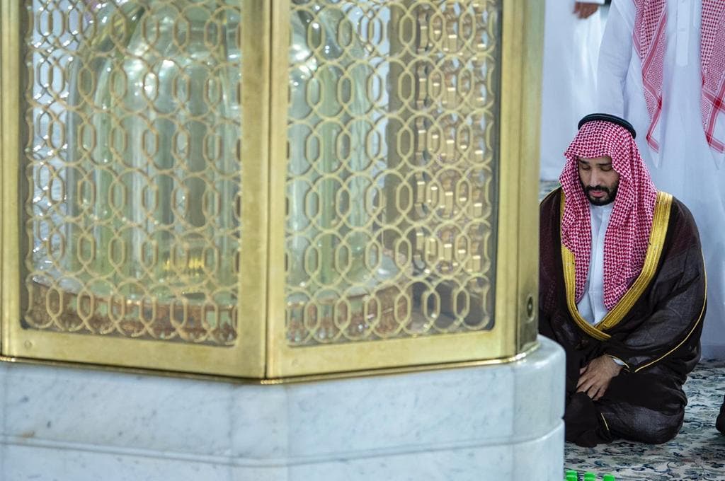 ٢٠٢٢٠٨١٦_٠٣٥٨٢٨