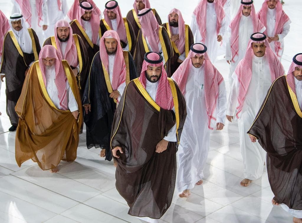 ٢٠٢٢٠٨١٦_٠٣٥٩١٦