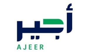 أكثر من 380 ألف منشأة استفادت من خدمات “أجير” منذ انطلاقه