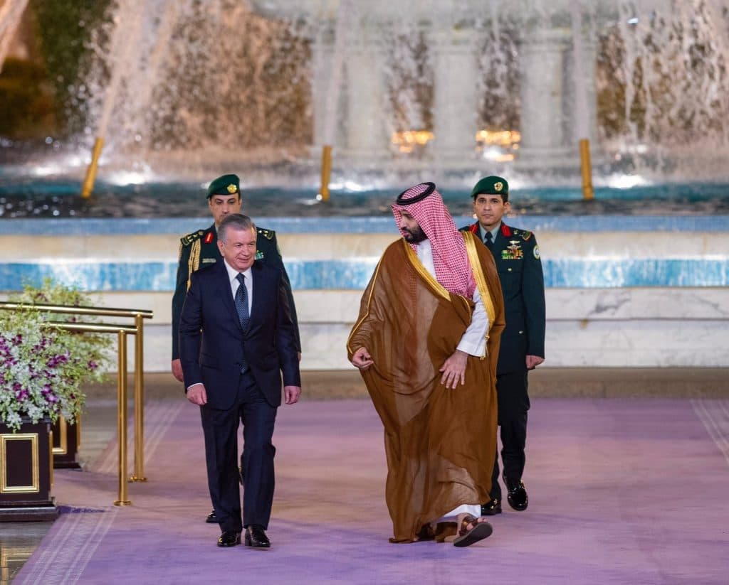 ٢٠٢٢٠٨١٨_٠٠٥٠٠٣