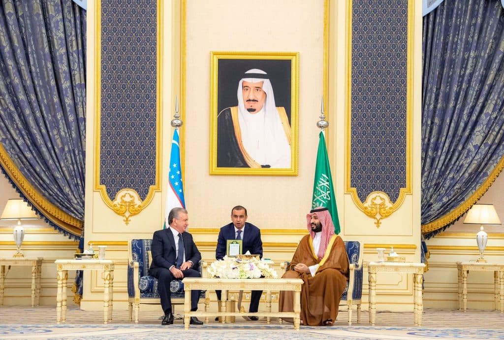 ٢٠٢٢٠٨١٨_٠٠٥٨٤٣