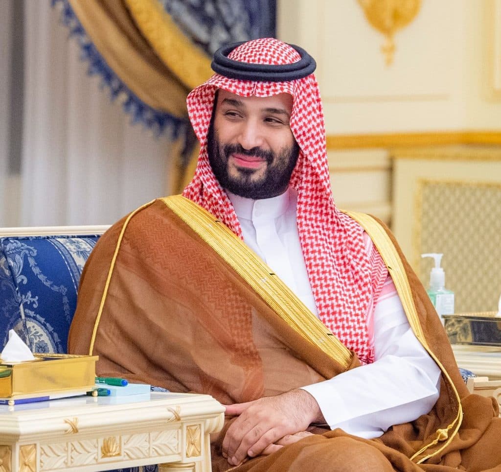 ٢٠٢٢٠٨١٨_٠٠٥٨٤٥