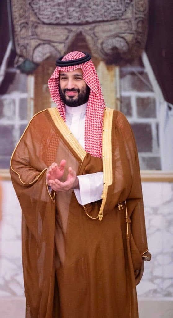 ٢٠٢٢٠٨١٨_٠٠٥٩١٠